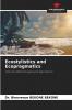 Ecostylistics and Ecopragmatics