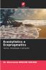 Ecostylistics e Ecopragmatics
