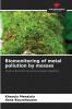 Biomonitoring of metal pollution by mosses