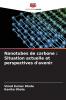 Nanotubes de carbone