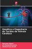 Genética e Engenharia de Tecidos da Válvula Cardíaca