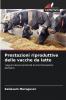 Prestazioni riproduttive delle vacche da latte