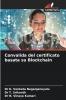 Convalida del certificato basata su Blockchain