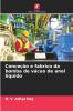 Conceção e fabrico da bomba de vácuo de anel líquido