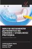 WPŁYW RETAINERÓW JĘZYKOWYCH NA ZDROWIE I STABILNOŚĆ PRZYZĘBIA