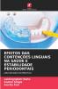 EFEITOS DAS CONTENÇÕES LINGUAIS NA SAÚDE E ESTABILIDADE PERIODONTAIS
