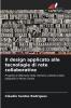 Il design applicato alle tecnologie di rete collaborative