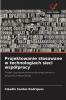 Projektowanie stosowane w technologiach sieci współpracy