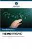 THERMODYNAMIK
