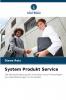 System Produkt Service
