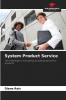 System Product Service