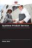 Système Produit Service
