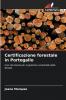 Certificazione forestale in Portogallo