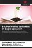 Environmental Education in Basic Education