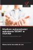 Studium wykonalności wdrożenia SESMT w ITEP/RN