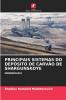 PRINCIPAIS SISTEMAS DO DEPÓSITO DE CARVÃO DE SHARGUNSKOYE