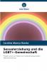 Sexualerziehung und die LGBT+-Gemeinschaft
