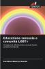 Educazione sessuale e comunità LGBT+
