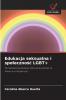 Edukacja seksualna i społeczność LGBT+