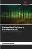 Embedded Software Fundamentals
