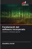 Fondamenti del software incorporato