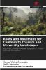 Roots and Roadmaps for Community Tourism and University Landscapes