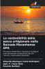 La sostenibilità della pesca artigianale nella Baixada Maranhense APA