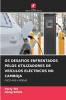 OS DESAFIOS ENFRENTADOS PELOS UTILIZADORES DE VEÍCULOS ELÉCTRICOS NO CAMBOJA