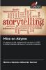 Mise en Abyme