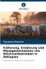 Fütterung Ernährung und Managementstatus von Milchviehbetrieben in Äthiopien