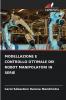 MODELLAZIONE E CONTROLLO OTTIMALE DEI ROBOT MANIPOLATORI IN SERIE