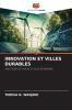 INNOVATION ET VILLES DURABLES