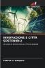 INNOVAZIONE E CITTÀ SOSTENIBILI