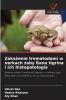 Zakażenie trematodami w nerkach żaby Rana tigrina i ich histopatologia