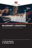 BLUEDART LOGISTICS