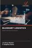 BLUEDART LOGISTICS