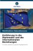Einführung in die Diplomatie und die internationalen Beziehungen
