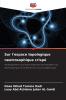 Sur l'espace topologique neutrosophique crispé