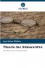 Theorie des Unbewussten
