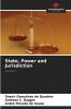 State Power and Jurisdiction