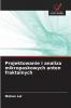 Projektowanie i analiza mikropaskowych anten fraktalnych