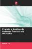 Projeto e Análise de Antenas Fractais de Microfita