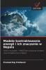 Modele kontraktowania energii i ich znaczenie w Nepalu