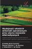 Wydajność włoskich winorośli uprawianych przy użyciu nawozów alternatywnych