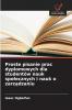 Proste pisanie prac dyplomowych dla studentów nauk społecznych i nauk o zarządzaniu