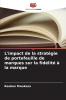 L'impact de la stratégie de portefeuille de marques sur la fidélité à la marque