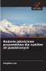 Badanie jakościowe przywództwa dla cywilów sił powietrznych