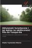Aktywność turystyczna i jej wpływ na społeczności Ilha do Tanque-Ba