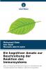 Ein kognitiver Ansatz zur Beschreibung der Reaktion des Immunsystems
