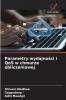 Parametry wydajności i QoS w chmurze obliczeniowej